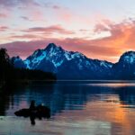 Gorgeous Sunset
